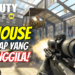 Jadi Pro dalam map KILLHOUSE di Call of Duty: Mobile! Meh usha panduan dan objektif yang ada dalam map ini!