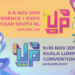 2-10 November ini KL bakal digegarkan dengan kemeriahan hidup Gaming dengan LEVEL UP KL 2019!!