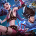 Pra-pendaftaran bagi permainan League of Legends Mobile dikantoikan?!