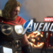 Peminat-peminat di Asia! Bersiap sedia untuk mencuba sendiri permainan Marvel’s Avengers terbaru di GameStart Asia 2019!