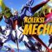 Mecha sentiasa menjadi kegemaran dalam anime! Jadi ini antara anime Mecha yang hebat boleh korang tengok!