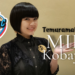 [ACC 2019] Nyanyian ibarat ‘Enjin’ dan ‘Bahan Api’ dalam hidup saya! Temuramah bersama si comel Mika Kobayashi