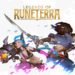 [#LoL10th] RIOT GAMES mengumumkan Legends Of Runeterra, permainan kad strategi untuk PC & Mobile!