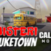 Trivia menarik yang ada dalam Map Nuketown Call of Duty Mobile yang pasti buat korang tertarik!