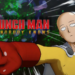 Buat watak sendiri dalam ONE PUNCH MAN: A HERO NOBODY KNOWS dan beta tertutup akan datang!!