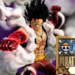 [THGS 2019] Hawkins dan Kaido nampaknya akan turut serta di permainan ONE PIECE PIRATE WARRIORS 4!