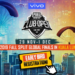 Tiket Early Bird PMCO 2019 Fall Split Global Finals di Kuala Lumpur kini boleh didapati!