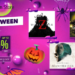 Mortal Kombat 11 tengah sale?? Iya pelbagai Video Games tengah Holloween Sale sekarang di PlayStation Store!
