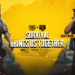 Watak, Senjata dan Kenderaan The Walking Dead AMC akan menapak di PUBG Mobile bermula hari ini!