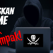 Suka sangat main game Cetak Rompak? Masalah inilah yang selalu akan terjadi pada permainan Cetak Rompak!