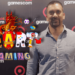 [GameStart 2019] Kami tidak sabar dan teruja dengan Gamescom Asia tahun depan!- Temuramah bersama Mr. Prakash Pengarah Division Koelnmesse