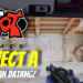 [#LoL10th] Riot Games merasmikan pelancaran permainan terbaru mereka Project A sebuah game Tactical shooter!