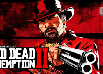 Rockstar Games mengumumkan bahawa Red Dead Redemption 2 akan berada di platform PC pada 5 November tahun ini!