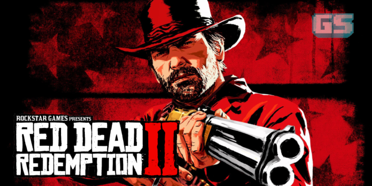 Rockstar Games mengumumkan bahawa Red Dead Redemption 2 akan berada di platform PC pada 5 November tahun ini!