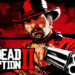 Rockstar Games mengumumkan bahawa Red Dead Redemption 2 akan berada di platform PC pada 5 November tahun ini!