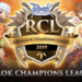Dah bersedia dengan Ragnarok Champions’ League 2019?! Hadiah wang tunai sehingga RM14,400 bakal direbutkan!