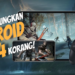 Tidak tahu cara menggunakan Remote Play PS4 ke Android phone anda? Jom usha caranya disini!