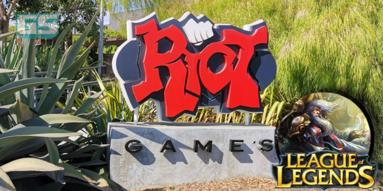 Kami dah lihat sendiri tempat League of Legends dihasilkan! Riot Games World HQ di Los Angeles memang mengagumkan!