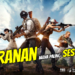 Masih mencari Roles paling sesuai dalam pasukan anda di PUBG Mobile? Mungkin ini dapat membantu anda!