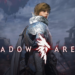 SHADOW ARENA sebuah game Battle Royale PC dari pemaju Black Desert telah membuka pendaftaran CBT mereka!