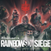 Jom main acara masa terhad DOKTOR’S CURSE di TOM CLANCY’S RAINBOW SIX SIEGE!