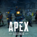Huru-hara main Mod Holloween Shadowfall kat Apex Legends? Ni Pro Tips yang korang boleh rujuk!