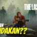 Berita tegempar! The Last of Us Part II akan ditangguhkan keluarannya pada musim bunga tahun hadapan?!
