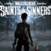 Dah bersedia hadap Zombie depan-depan muka? The Walking Dead: Saints & Sinners VR akan datang ke PC!