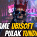 Semalam Naughty Dog hari ini Ubisoft pula menangguhkan beberapa permainan terbarunya termasuk Watch Dog Legion!