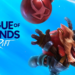 [#LoL10th] Kami mencuba sendiri demo League of Legends: Wild Rift MOBA mobile terbaru dan ternyata memang TERBAIKK!!