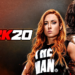 Peminat WWE diseru!! WWE 2K20 kini boleh didapati untuk platform PC dan Konsol!