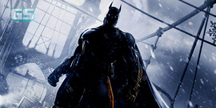 Khabar Angin mendedahkan game Batman seterusnya bernama Batman: Arkham Legacy! Siap dengan Bat Family!