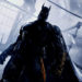 Khabar Angin mendedahkan game Batman seterusnya bernama Batman: Arkham Legacy! Siap dengan Bat Family!