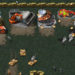 Command & Conquer: Remastered mendedahkan teaser GAMEPLAY pertama!