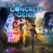 Concrete Genie Review – Selamatkan Dunia dengan Bantuan Berus!