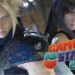 HEBAT! Teaser baru mendedahkan kita boleh main demo FINAL FANTASY VII REMAKE di GameStart 2019!