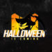 Garena meraikan Call of Duty Mobile dengan Kempen HALLOWEEN Terhad!