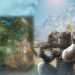 Mari kita berkunjung setiap LOKASI di peta Battle Royale Call of Duty: Mobile! [BAHAGIAN 1]