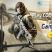 Main COD Mobile secara rasmi di PC menggunakan Gameloop!