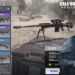 Lima Senjata Terbaik untuk Newbie pakai di Call of Duty Mobile!