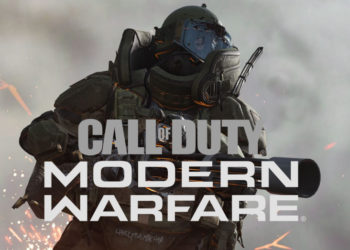 Ulasan Call of Duty: Modern Warfare – Aksi kompetitif SHOOTER paling MEMUASKAN!