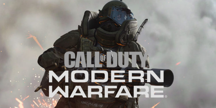 Ulasan Call of Duty: Modern Warfare – Aksi kompetitif SHOOTER paling MEMUASKAN!