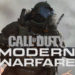 Ulasan Call of Duty: Modern Warfare – Aksi kompetitif SHOOTER paling MEMUASKAN!