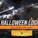 Call of Duty: Mobile menawarkan peningkatan percuma untuk senapang automatik sempena Halloween!!