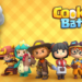 Malas nak on PC main OverCooked? Jangan risau, “Cooking Battle” ada untuk versi Mobile!
