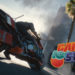 [GameStart 2019] Tayangan demo Cyberpunk 2077 mendedahkan PELBAGAi GAMESTYLE!