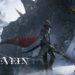 Code Vein Review – Sistem Customization paling Unik dan Tulen!