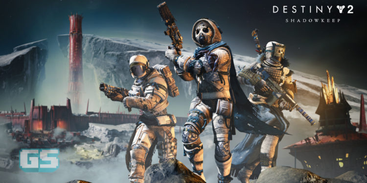 Destiny 2: Shadowkeep Review – Menjadi titik perubahan besar dalam siri!