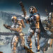 Destiny 2: Shadowkeep Review – Menjadi titik perubahan besar dalam siri!