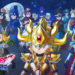Mobile RPG popular Dragon Quest of the Star bakal dilancarkan untuk GLOBAL pada awal 2020!